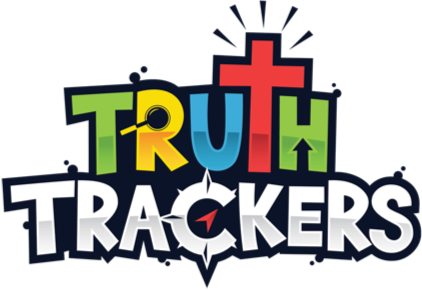 Truth Trackers Inc
