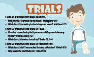 Blue Year – Trials Tag Award