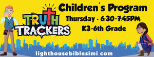 Truth Trackers Banner File