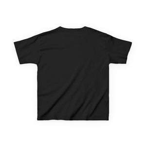 Truth Trackers Kids Heavy Cotton Tee (Free Shipping)