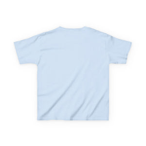 Truth Trackers Kids Heavy Cotton Tee (Free Shipping)