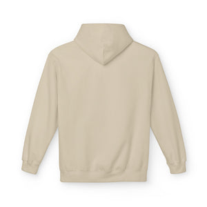 Adult Truth Trackers Fleece Hoodie (Free Shipping)