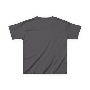 Truth Trackers Kids Heavy Cotton Tee (Free Shipping)