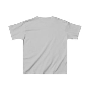 The Truth Trackers Kids Cotton Tee 2021