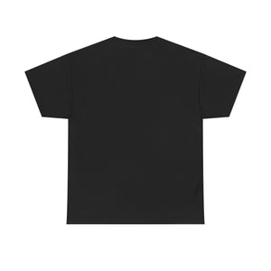Adult Truth Trackers Heavy Cotton Tee (Free Shipping)