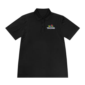 Truth Trackers Leaders Shirt