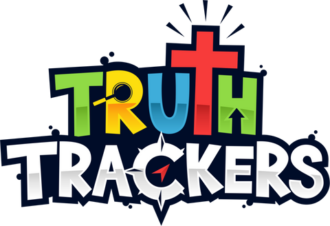 Truth Trackers Inc